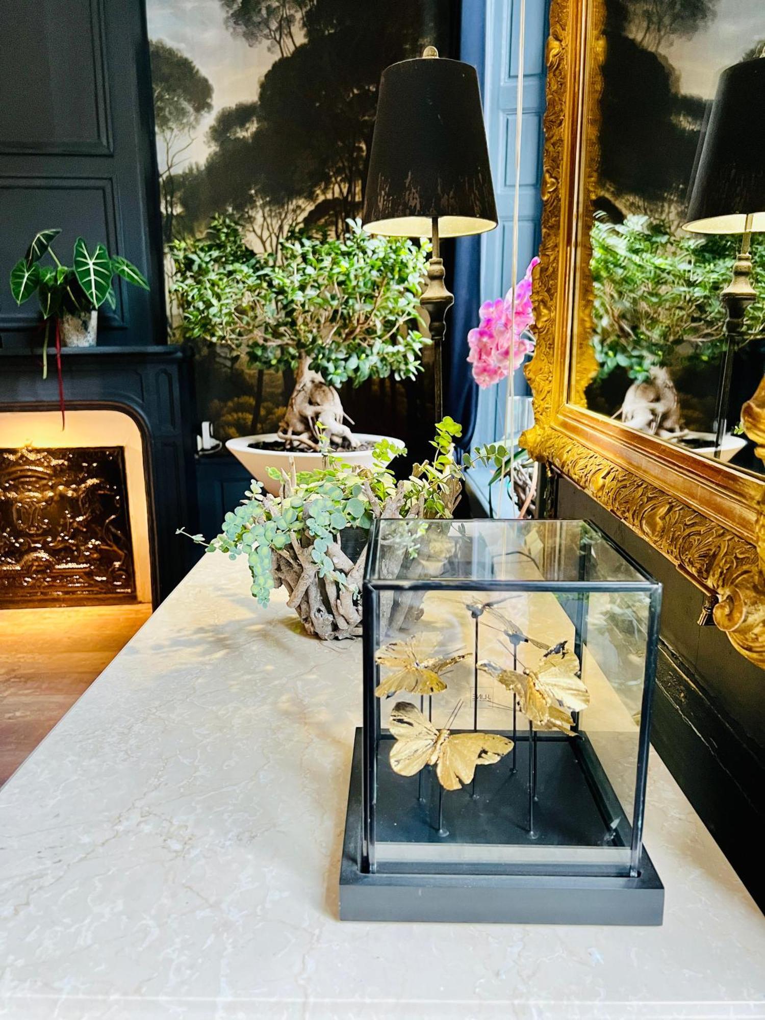 La Suite De Notre Dame Au Pied Du Chateau Fort Sedan Extérieur photo